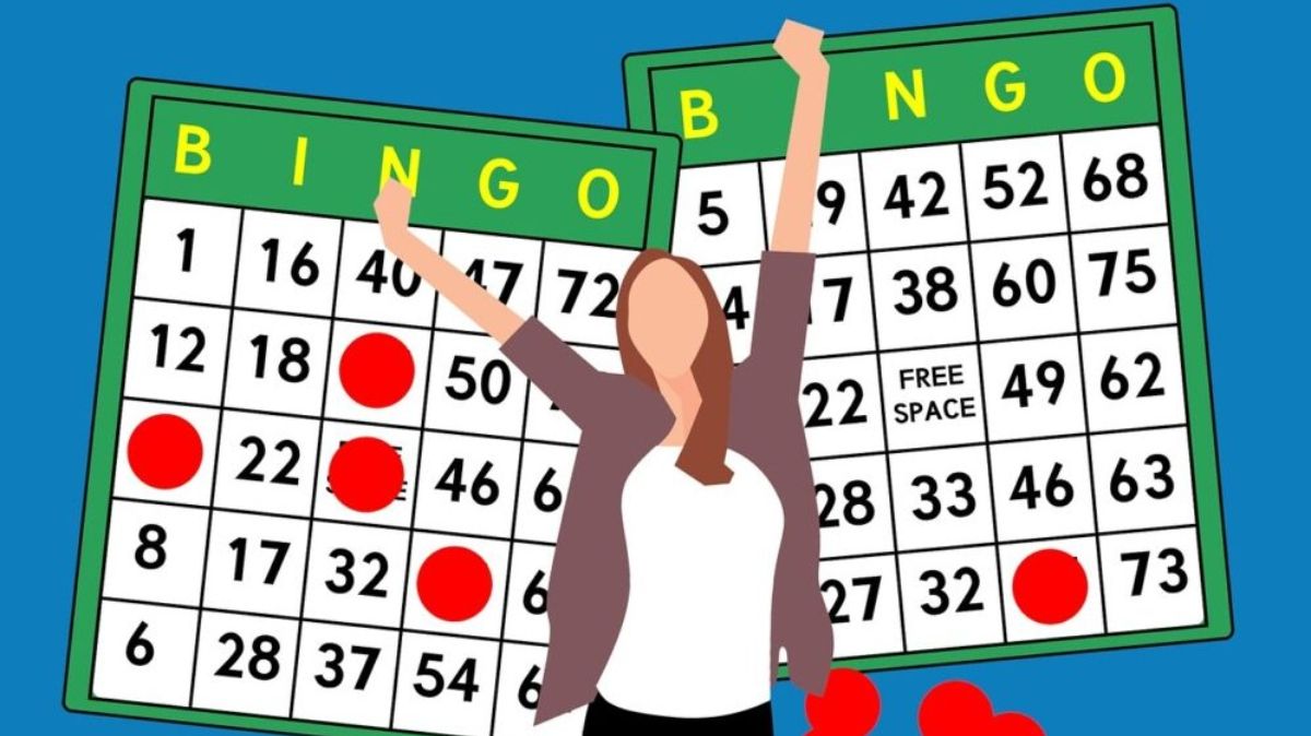 Ubet95 - Chances of Winning Bingo - Feature 1 - Ubet95a