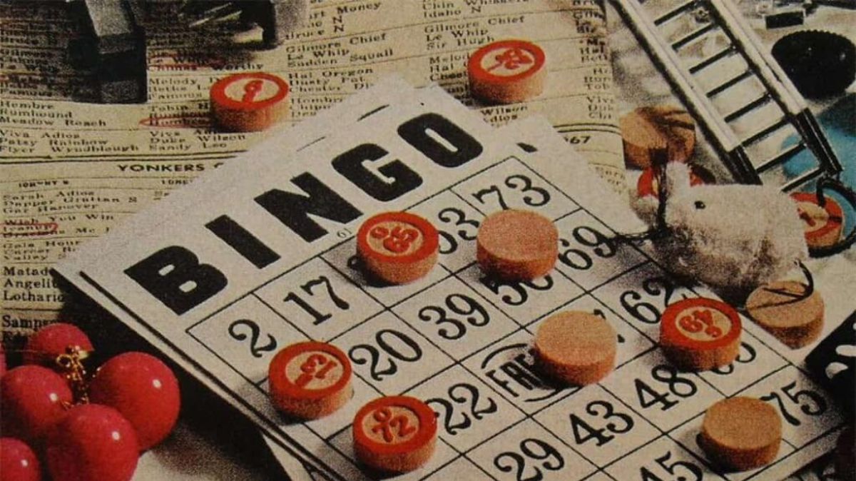 Ubet95 - Chances of Winning Bingo - Feature 2 - Ubet95a