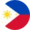 UBET95 - PH Flag Icon