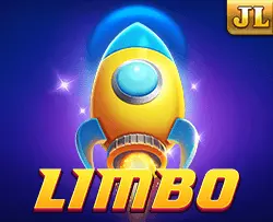 Ubet95 - Live Game - Limbo