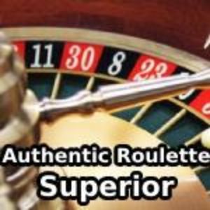 ubet95-authentic-roulette-superior-logo-ubet95a