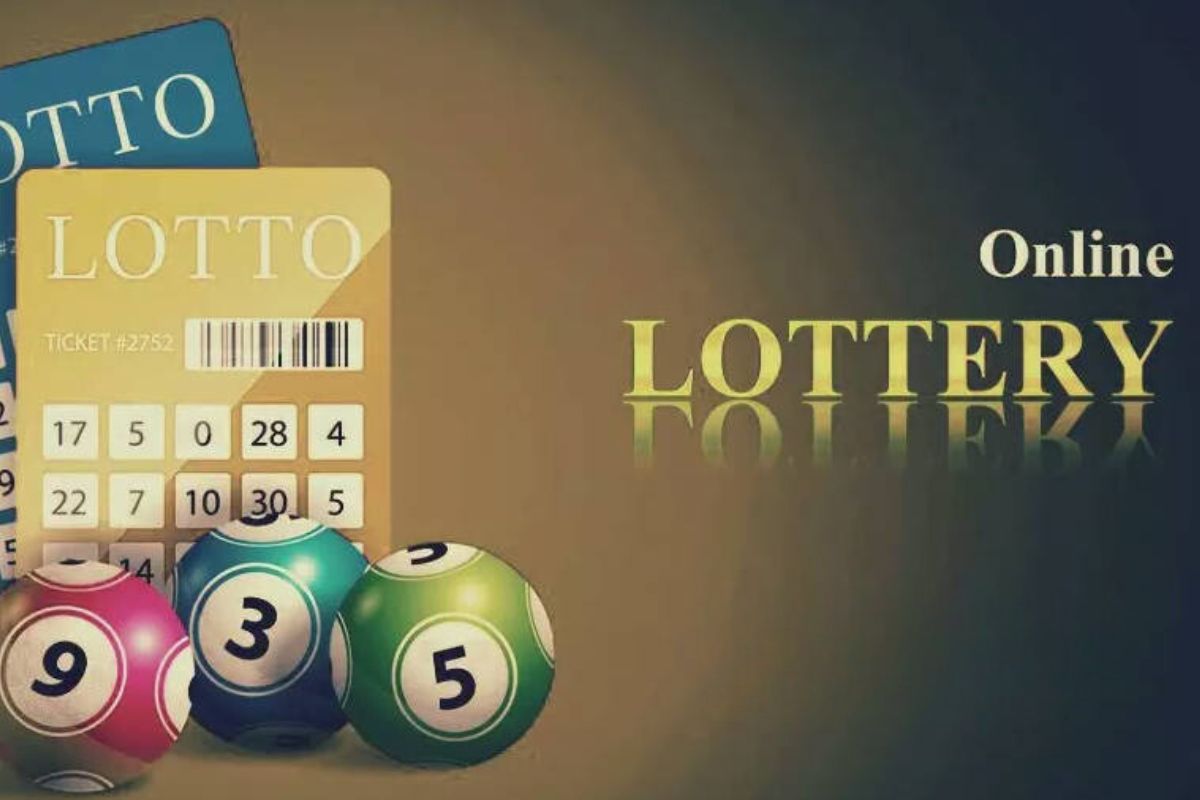 ubet95-benefit-of-lotto-cover-ubet95a