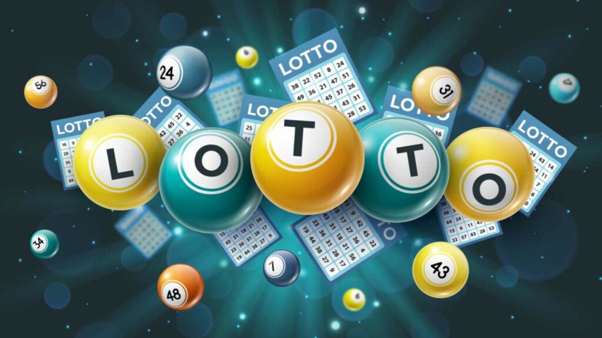 ubet95-enhance-winning-lottery-cover-ubet95a