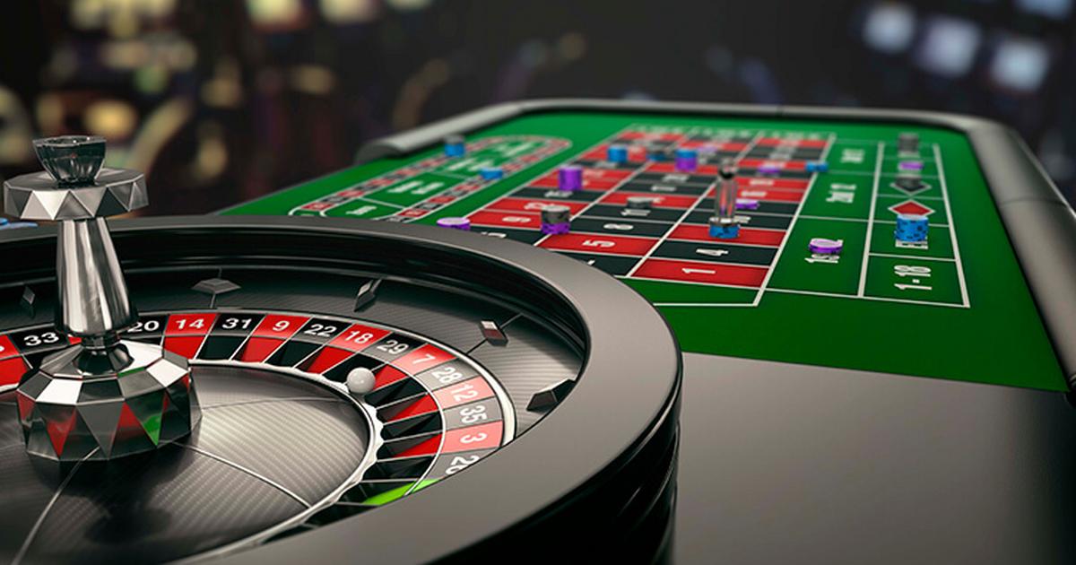 ubet95-facts-about-live-casinos-cover-ubet95a