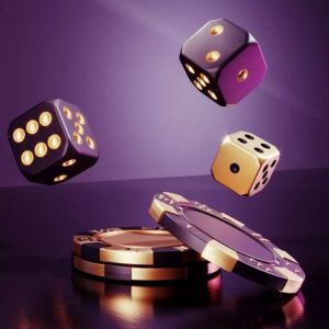 ubet95-facts-about-live-casinos-logo-ubet95a