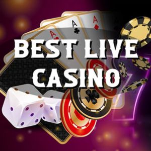 ubet95-live-casinos-are-so-popular-logo-ubet95a