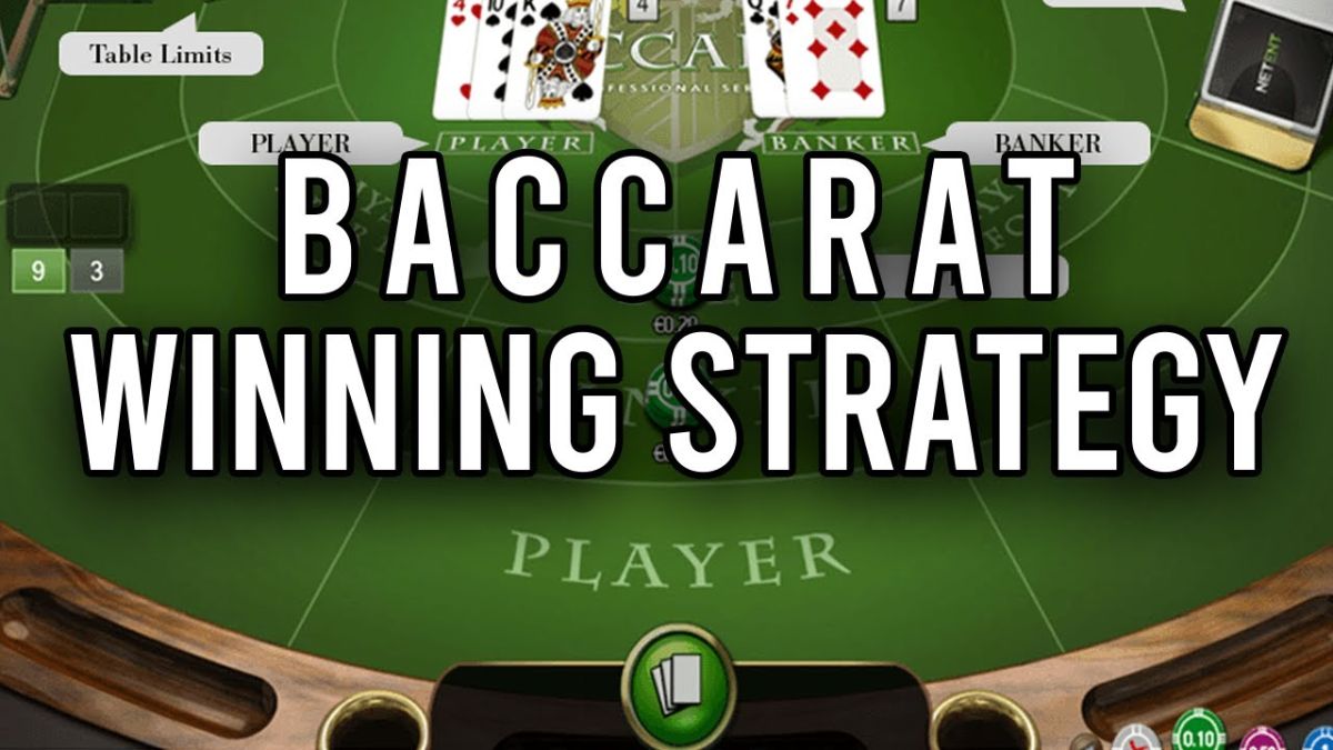 ubet95-10-tips-for-winning-baccarat-cover-ubet95a