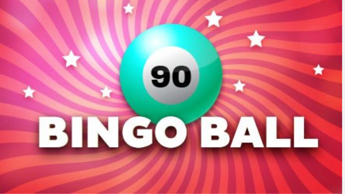 ubet95-90-ball-bingo-cover-ubet95a