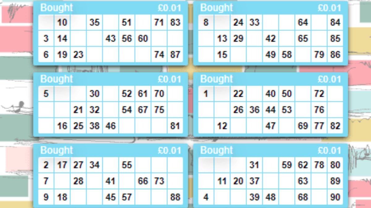 ubet95-90-ball-bingo-feature1-ubet95a