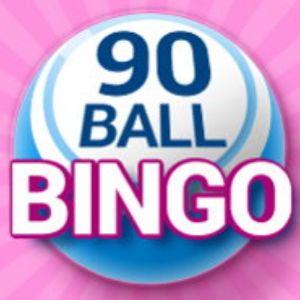 ubet95-90-ball-bingo-logo-ubet95a