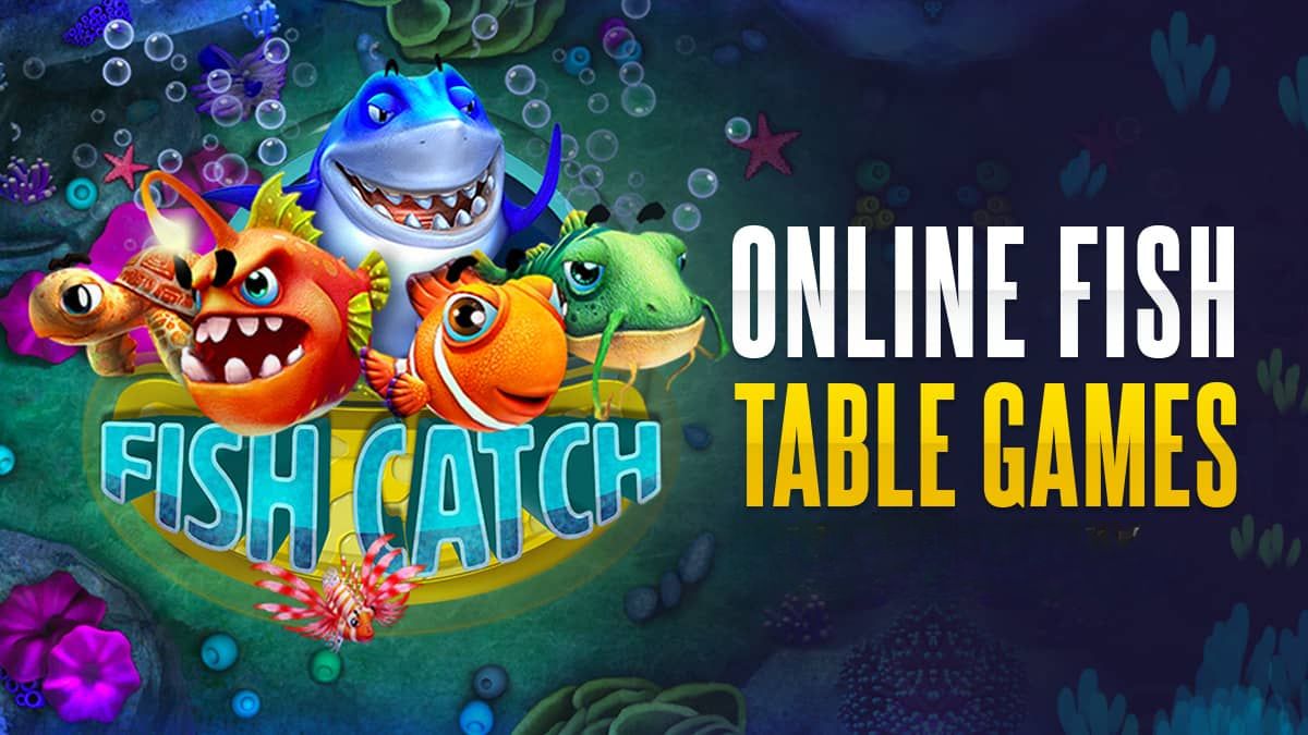ubet95-depths-of-online-casino-fishing-games-cover-ubet95a