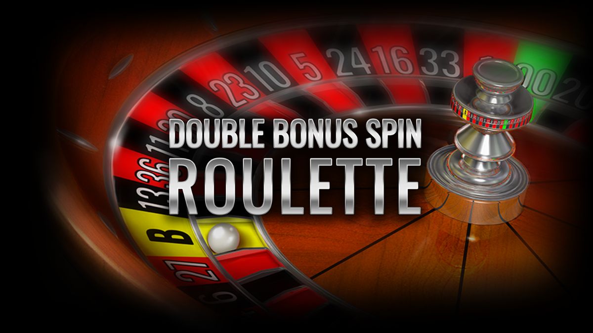 ubet95-double-bonus-spin-roulette-cover-ubet95a