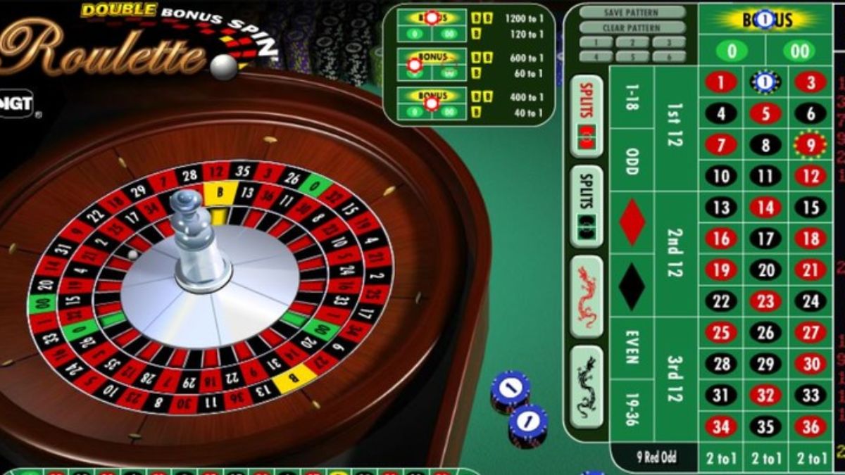 ubet95-double-bonus-spin-roulette-feature1-ubet95a