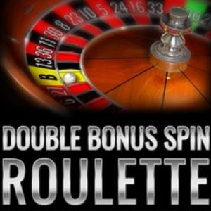 ubet95-double-bonus-spin-roulette-logo-ubet95a