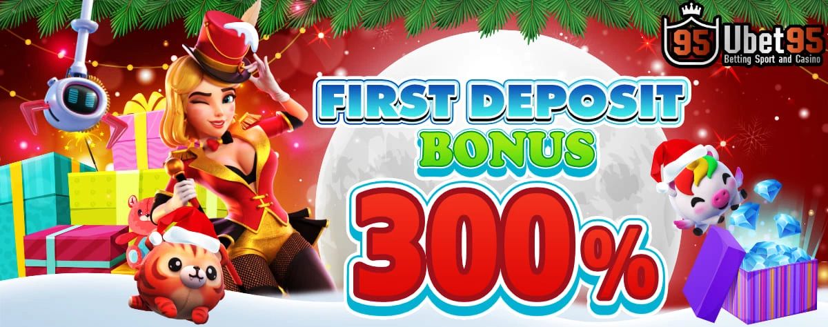 ubet95-first-time-deposit-300%-cover-ubet95a