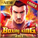 ubet95-game-provider-jili-boxing-king-ubet95a