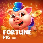 ubet95-game-provider-jili-fortune-pig-ubet95a