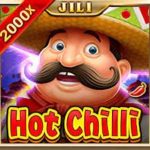 ubet95-game-provider-jili-hot-chilli-ubet95a