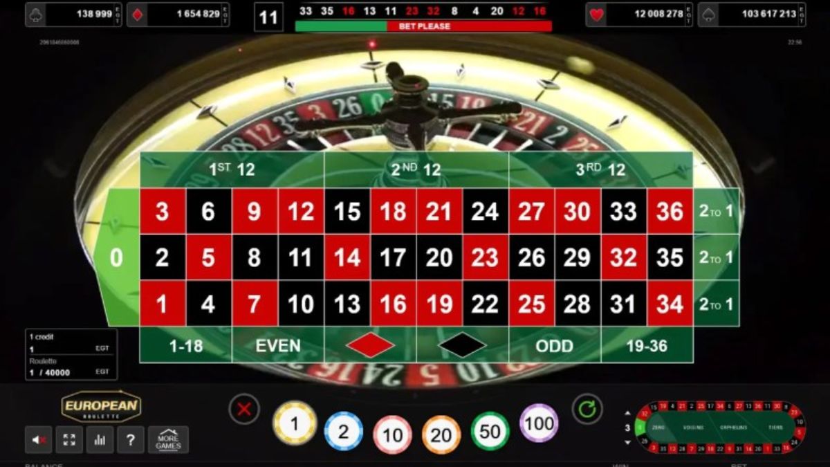 ubet95-how-to-play-european-roulette-feature1-ubet95a
