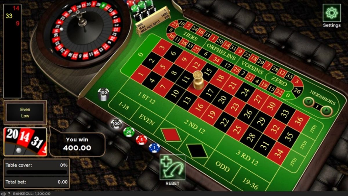 ubet95-how-to-play-european-roulette-feature2-ubet95a