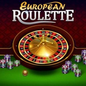 ubet95-how-to-play-european-roulette-logo-ubet95a