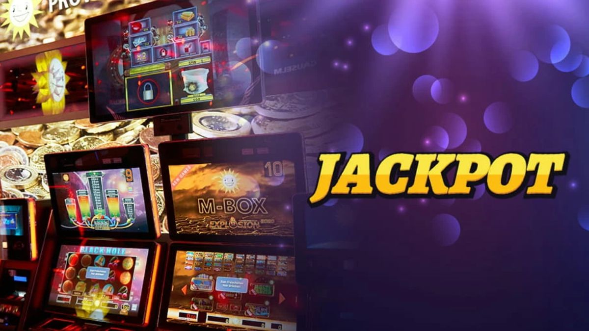 ubet95-jackpot-online-slots-cover-ubet95a