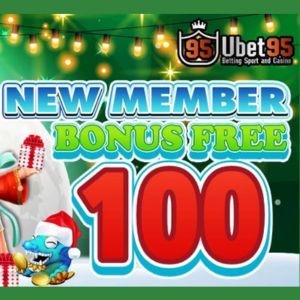 ubet95-new-member-bonus-logo-ubet95a