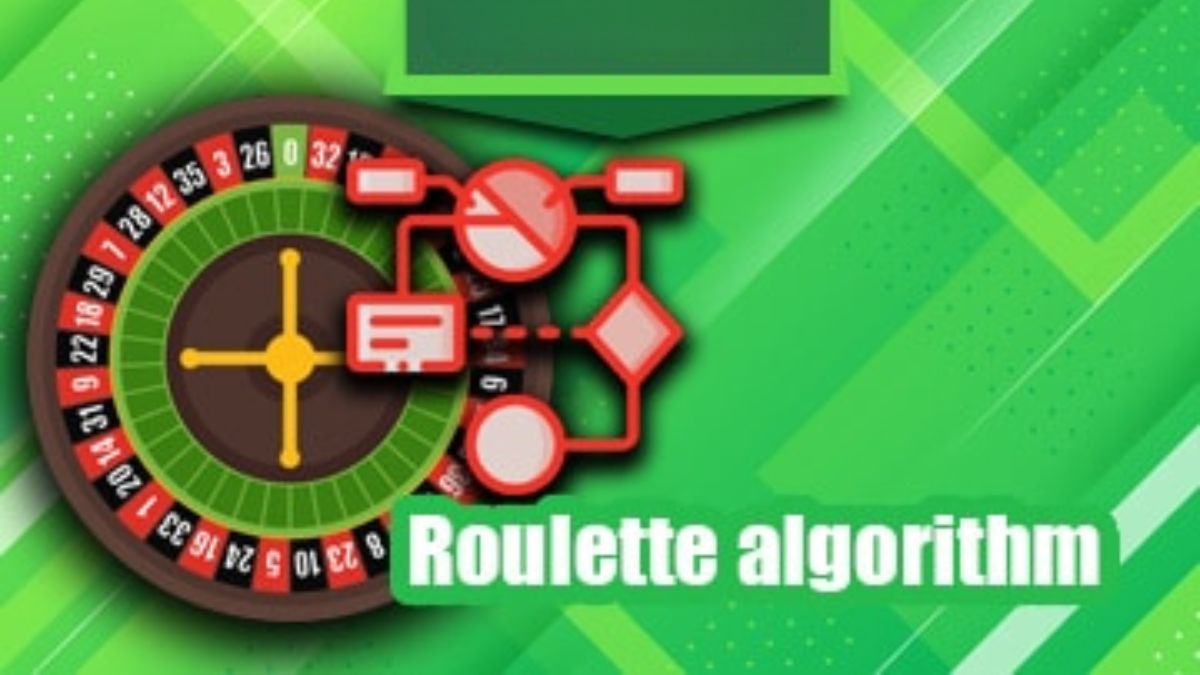 ubet95-roulette-genetic-algorithm-cover-ubet95a
