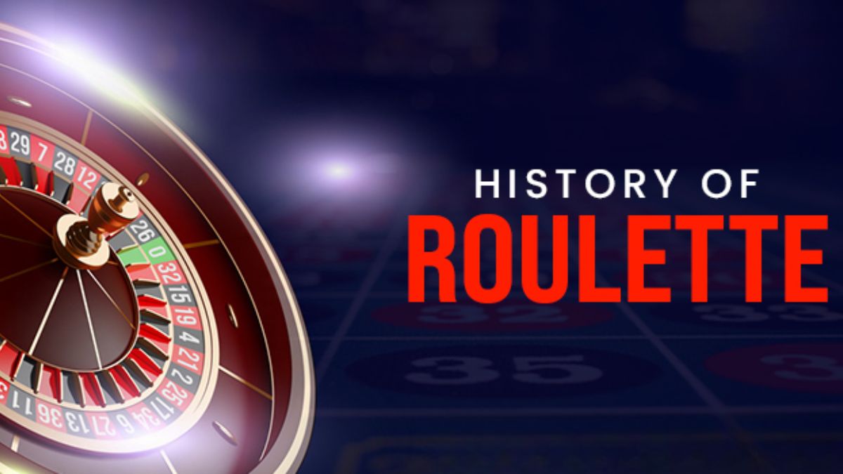 ubet95-roulette-history-legacy-cover-ubet95a