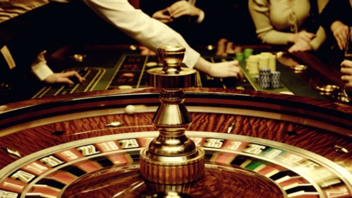 ubet95-roulette-history-legacy-feature2-ubet95a