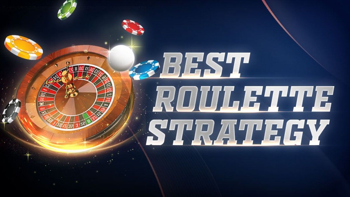 ubet95-roulette-strategies-cover-ubet95a