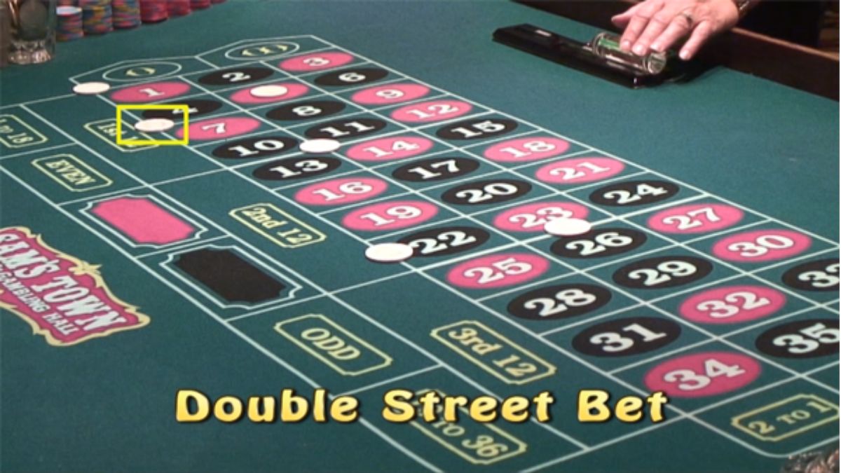 ubet95-roulette-strategies-feature2-ubet95a