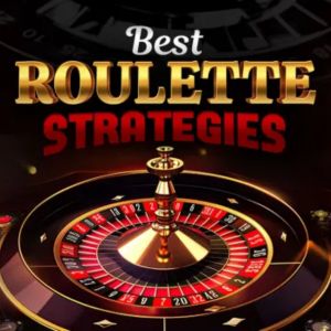 ubet95-roulette-strategies-logo-ubet95a