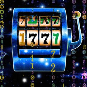 ubet95-science-slot-games-logo-ubet95a