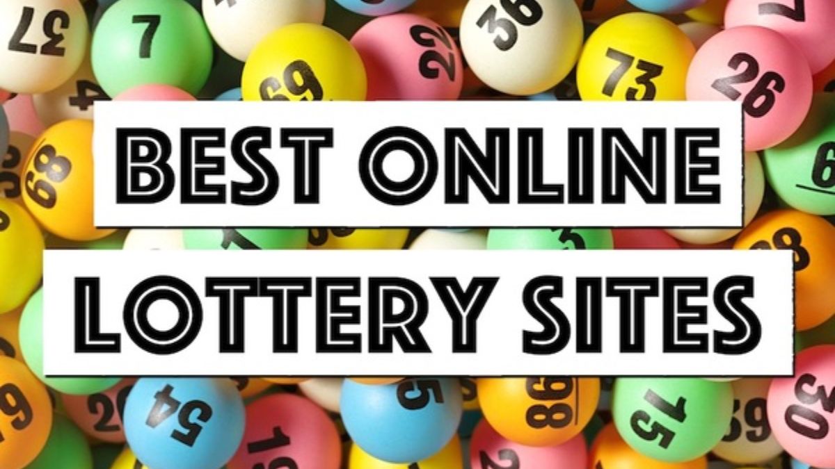 ubet95-top-sites-for-lottery-games-cover-ubet95a