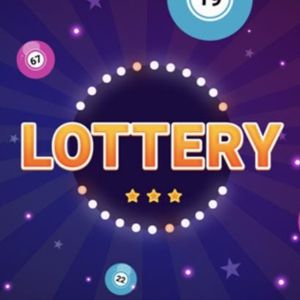 ubet95-top-sites-for-lottery-games-logo-ubet95a