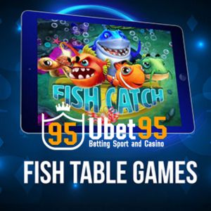 ubet95-ubet95-fishing-game-logo-ubet95a