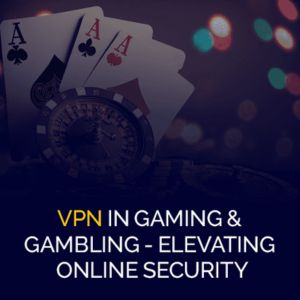 ubet95-vpns-and-online-gambling-logo-ubet95a
