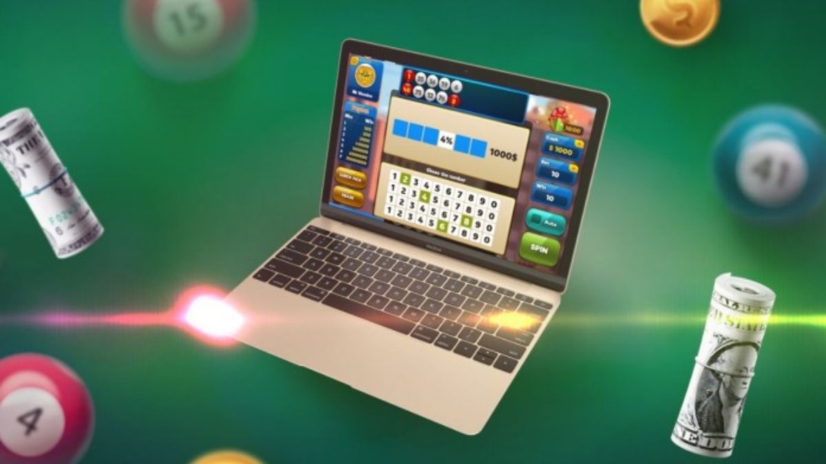 ubet95-advantages-lottery-checkers-cover-ubet95a