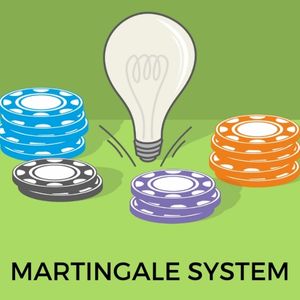 ubet95-mastering-ang-martingale-system-logo-ubet95a