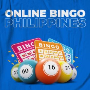 ubet95-online-bingo-philippines-logo-ubet95a