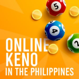 ubet95-online-keno-philippines-logo-ubet95a