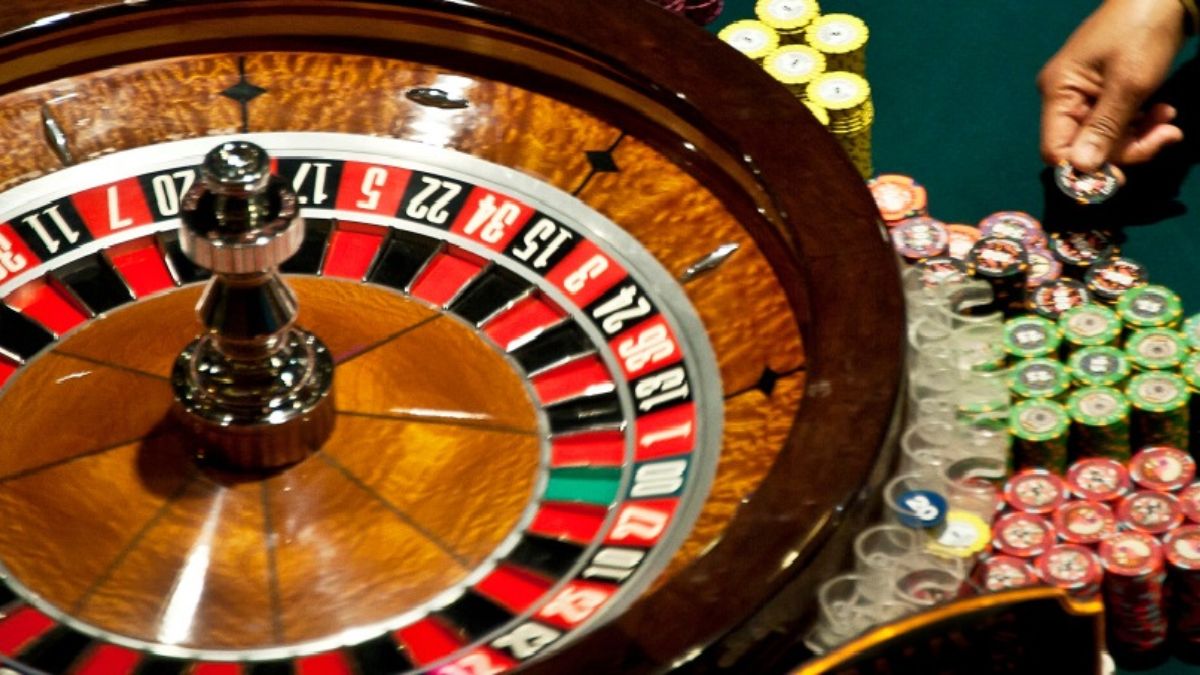 ubet95-practical-roulette-betting-tips-cover-ubet95a