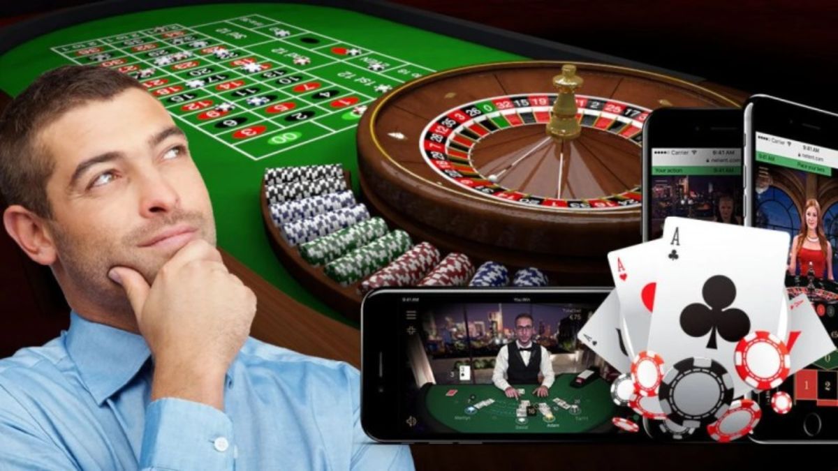ubet95-practical-roulette-betting-tips-feature2-ubet95a