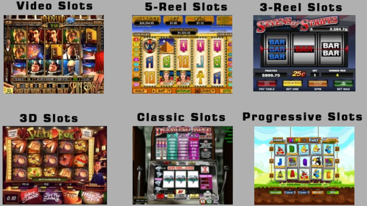 ubet95-types-of-slot-machines-feature1-ubet95a