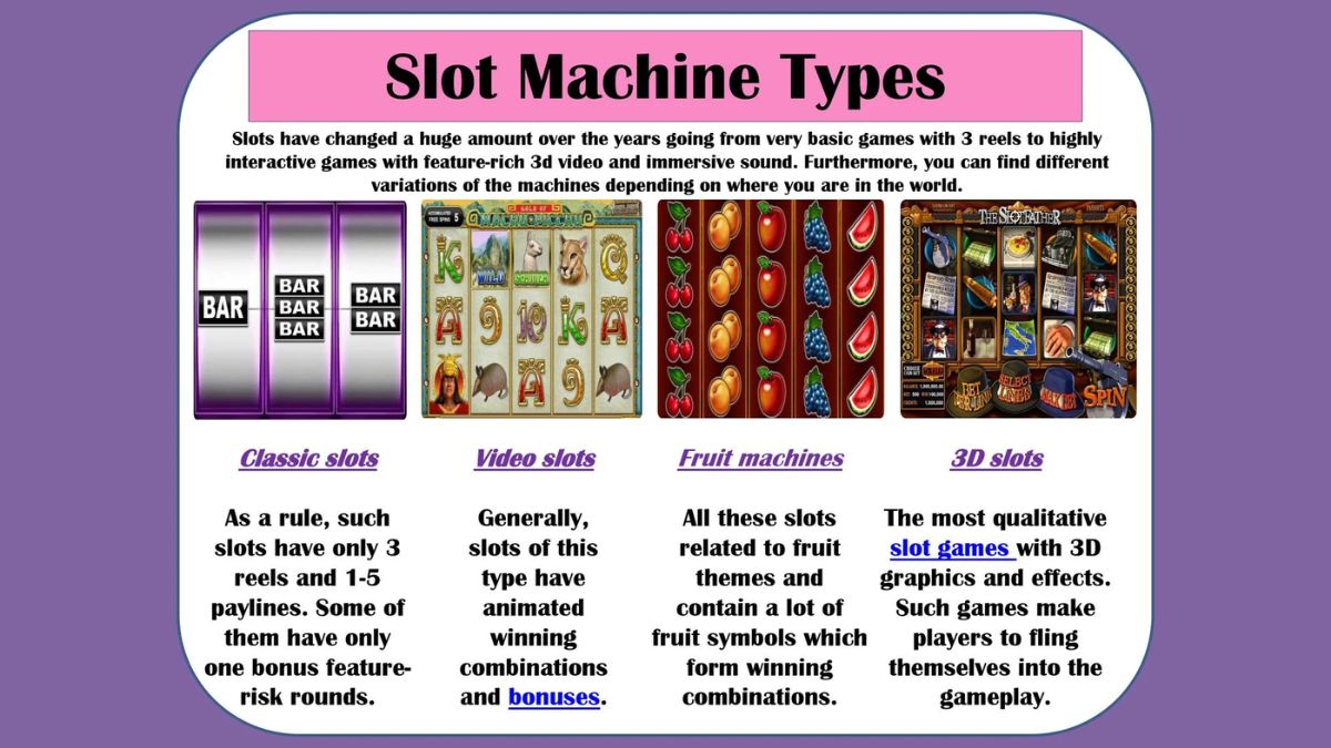ubet95-types-of-slot-machines-feature2-ubet95a