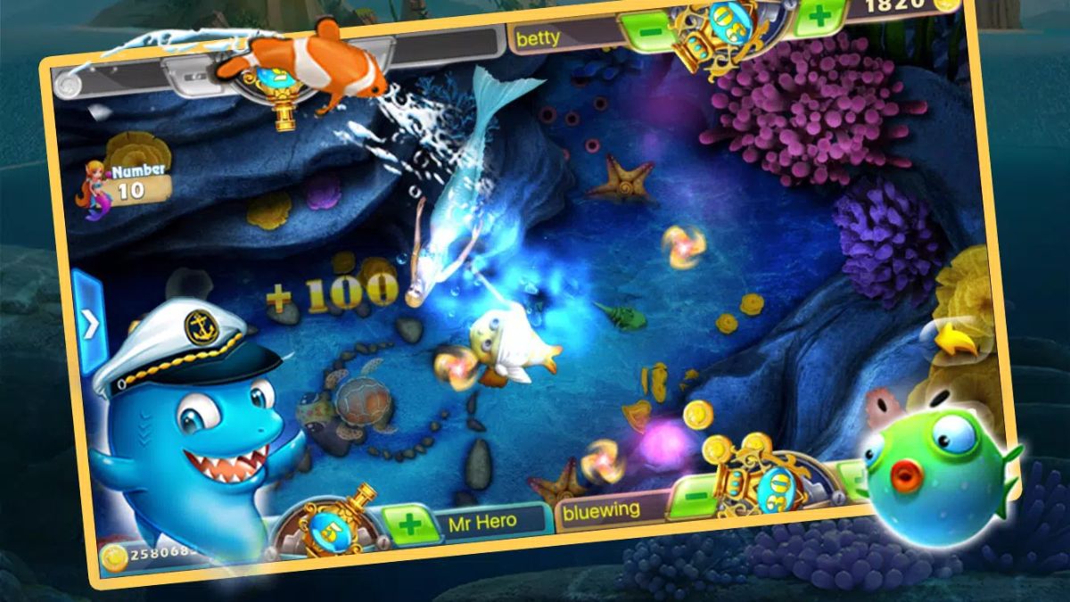 ubet95-ultimate-guide-fishing-game-feature-ubet95a