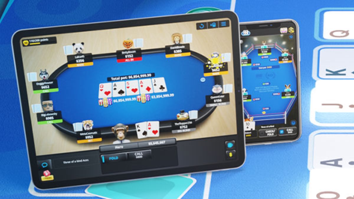 ubet95-ultimate-mobile-poker-experience-cover-ubet95a