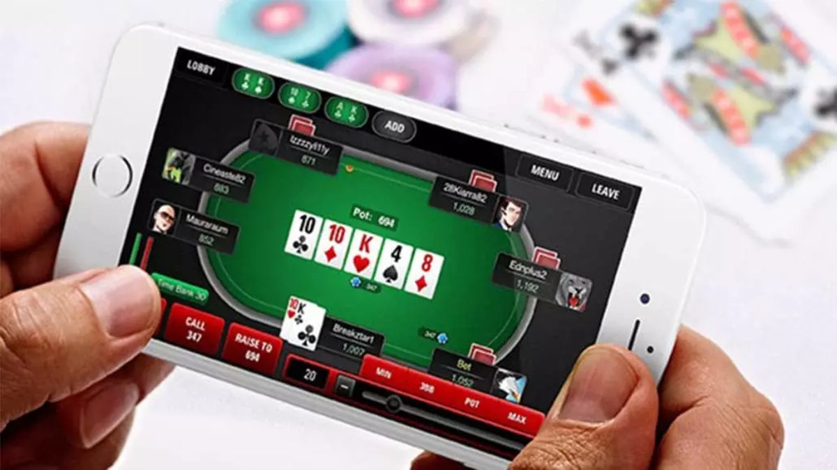 ubet95-ultimate-mobile-poker-experience-feature2-ubet95a