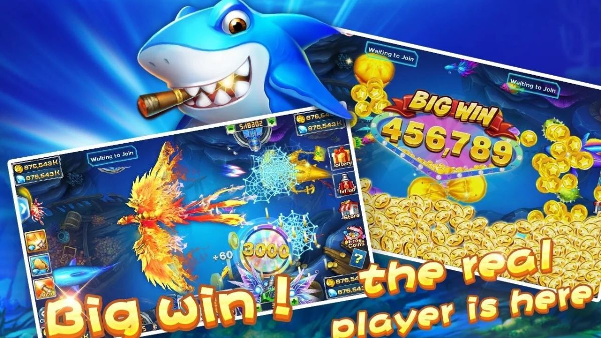 ubet95-value-fishing-game-cover-ubet95a